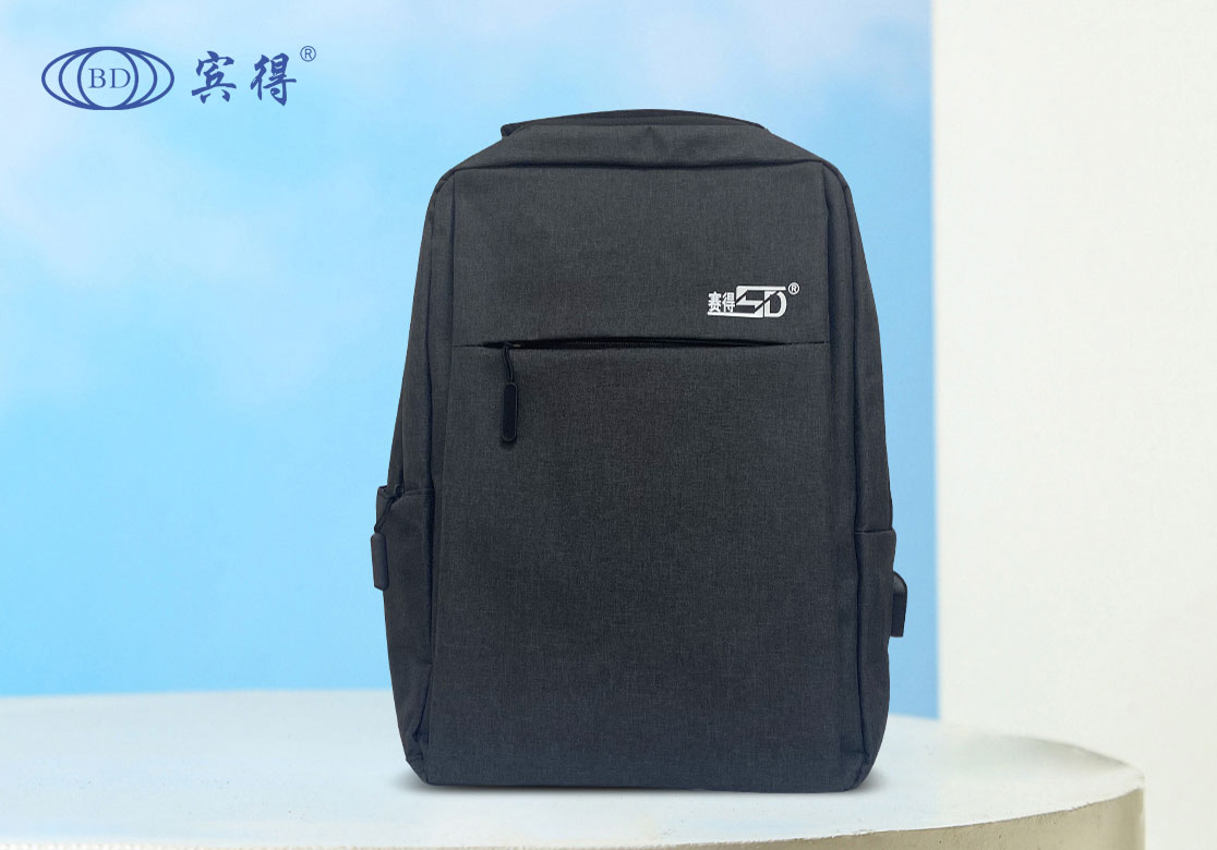 热熔胶枪