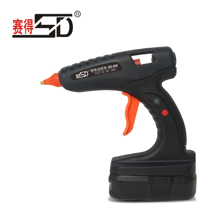SD-816锂电胶枪