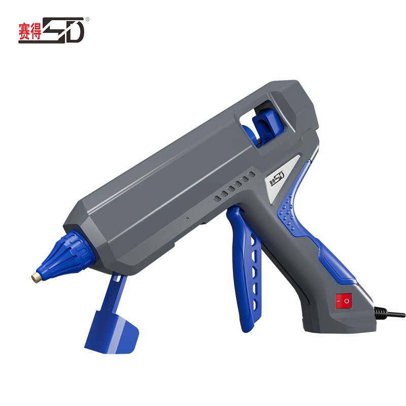 SD-854大功率胶枪
