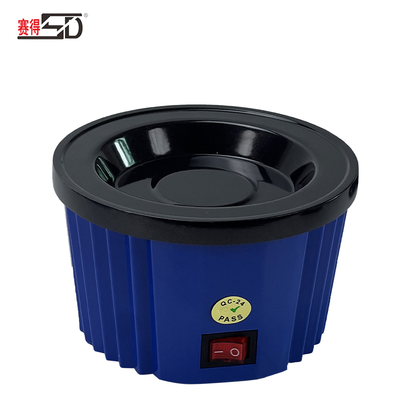 SD-108热熔胶炉