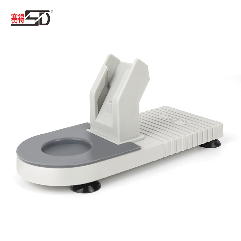 SD-966胶枪底座