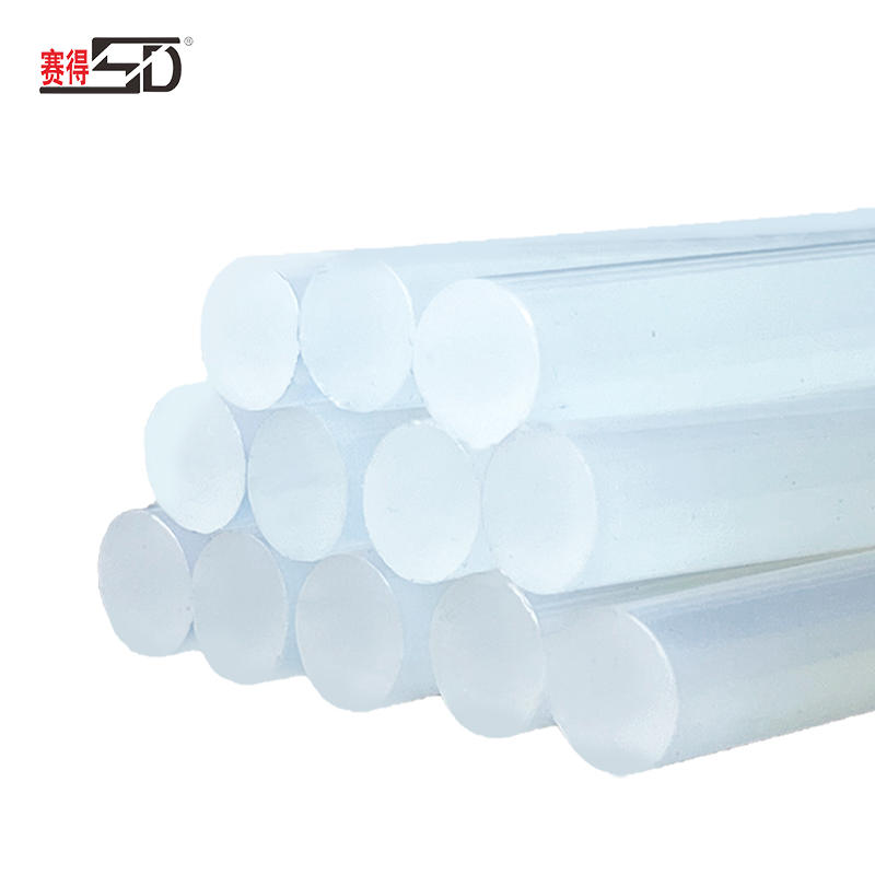 H2#金属制品专用胶棒