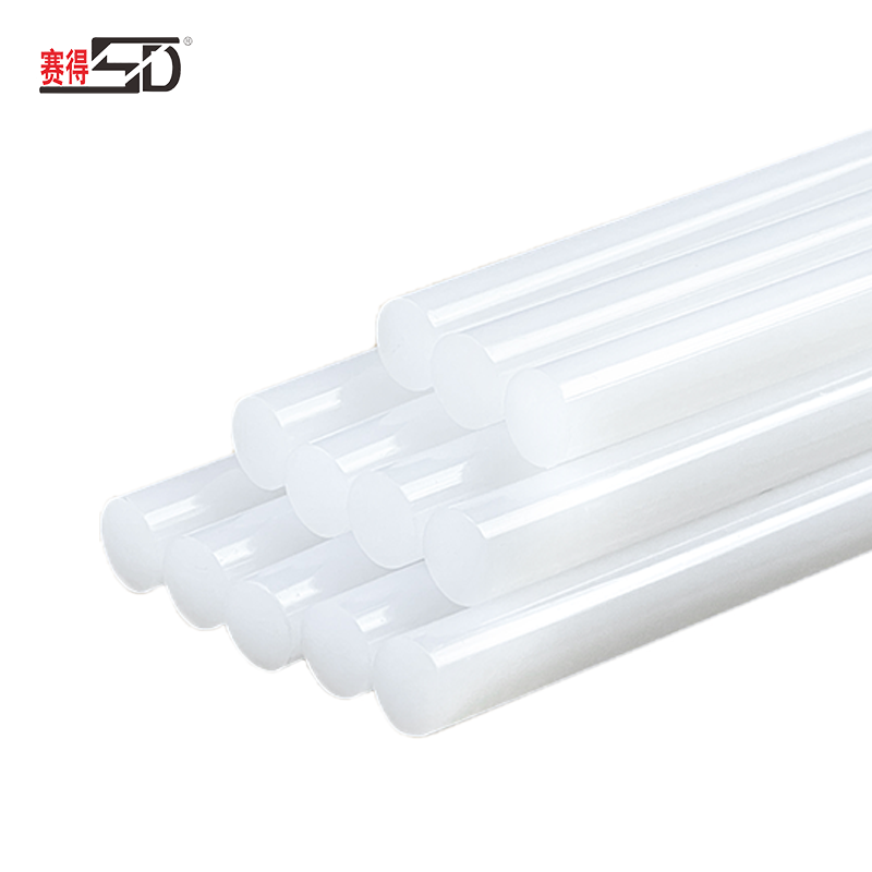 201#强粘热熔胶棒